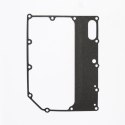 ATHENA USZCZELKA MISKI OLEJOWEJ GSXR 600/750 06-11