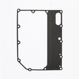 ATHENA USZCZELKA MISKI OLEJOWEJ GSXR 600/750 06-11