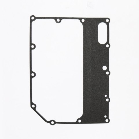 ATHENA USZCZELKA MISKI OLEJOWEJ GSXR 600/750 06-11