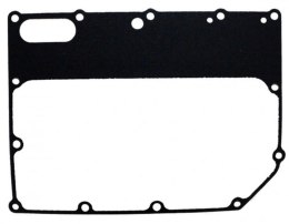 ATHENA USZCZELKA MISKI OLEJOWEJ GSXR 600/750 06-11