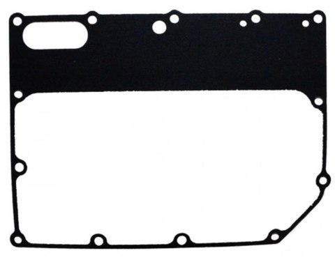 ATHENA USZCZELKA MISKI OLEJOWEJ GSXR 600/750 06-11 ATHENA USZCZELKA MISKI OLEJOWEJ GSXR 600/750 06-11