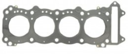 ATHENA USZCZELKA POD GŁOWICĘ ( GŁOWICY ) SUZUKI GSXR 1300 HAYABUSA '99-'07