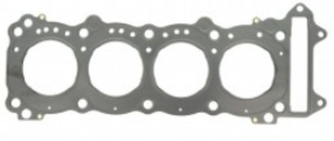 ATHENA USZCZELKA POD GŁOWICĘ ( GŁOWICY ) SUZUKI GSXR 1300 HAYABUSA '99-'07