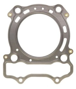 USZCZELKA POD GŁOWICĘ YAMAHA YZF 250 01-13