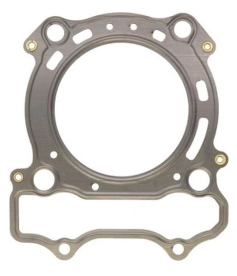 USZCZELKA POD GŁOWICĘ YAMAHA YZF 250 01-13