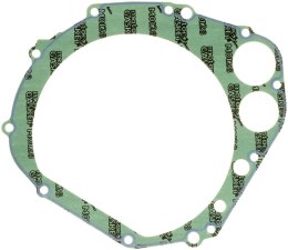 ATHENA USZCZELKA POKRYWY SPRZĘGŁA SUZUKI GSXR 1000 01-08