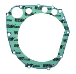USZCZELKA POKRYWY SPRZĘGŁA SUZUKI GSXR 600 97-01