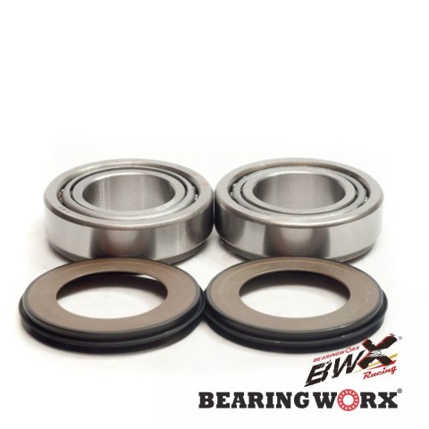 BEARING WORX ŁOŻYSKA GŁÓWKI RAMY BMW F650/800 GS 06-