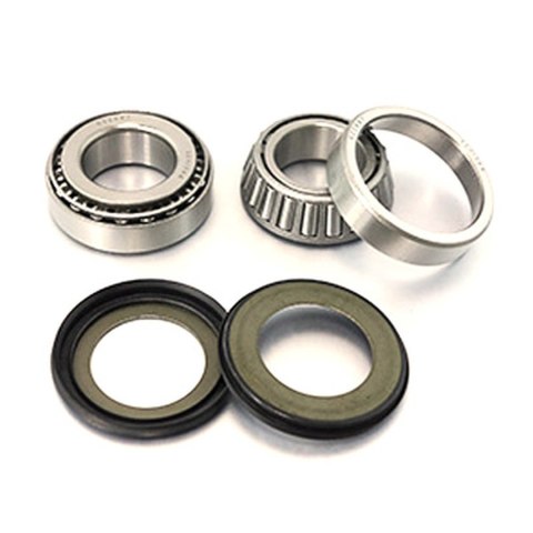 ŁOŻYSKA GŁÓWKI RAMY BMW F650 800 GS 06- ŁOŻYSKA GŁÓWKI RAMY BMW F650 800 GS 06-