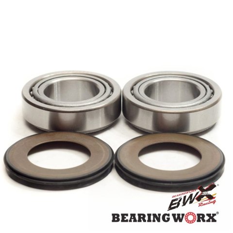 BEARING WORX ŁOŻYSKA GŁÓWKI RAMY BMW S1000RR GSXR 600