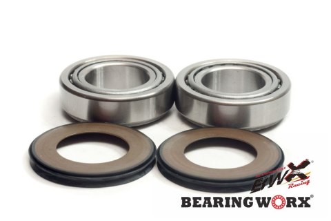 ŁOŻYSKA GŁÓWKI RAMY BMW S1000RR GSXR 600 ŁOŻYSKA GŁÓWKI RAMY BMW S1000RR GSXR 600
