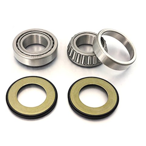ŁOŻYSKA GŁÓWKI RAMY BMW S1000RR GSXR 600 ŁOŻYSKA GŁÓWKI RAMY BMW S1000RR GSXR 600