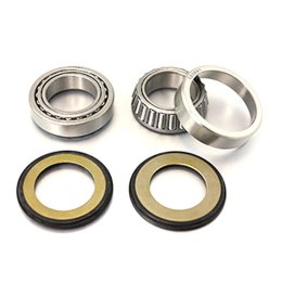 ŁOŻYSKA GŁÓWKI RAMY CRF 250 R 14-15 450