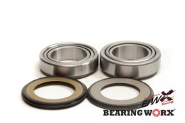 ŁOŻYSKA GŁÓWKI RAMY CRF 250 R 14-15 450