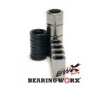 ZESTAW NAPRAWCZY WAHACZA TRX 400X 12-14