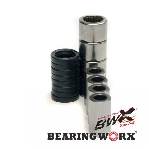 ZESTAW NAPRAWCZY WAHACZA TRX 400X 12-14