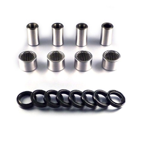ZESTAW NAPRAWCZY WAHACZA TRX 400X 12-14 ZESTAW NAPRAWCZY WAHACZA TRX 400X 12-14