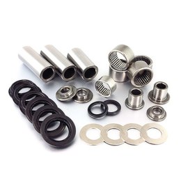 ZESTAW NAPRAWCZY WAHACZA KAWASAKI KX250 98