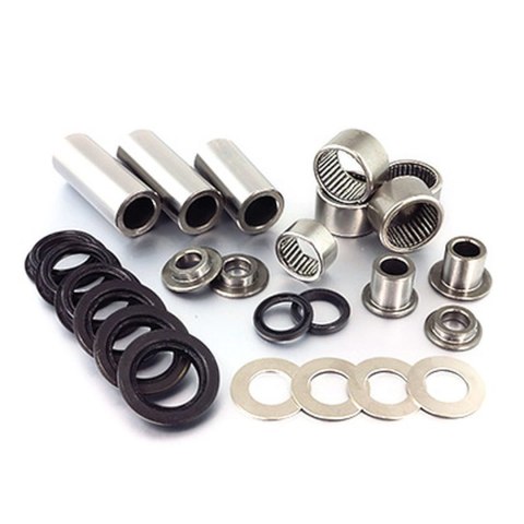 ZESTAW NAPRAWCZY WAHACZA KAWASAKI KX250 98