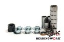 ZESTAW NAPRAWCZY WAHACZA RM250 01