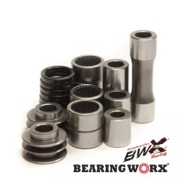 ZESTAW NAPRAWCZY WAHACZA RMZ 450 05-09
