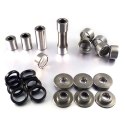 ZESTAW NAPRAWCZY WAHACZA RMZ 450 05-09
