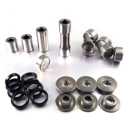ZESTAW NAPRAWCZY WAHACZA RMZ 450 05-09