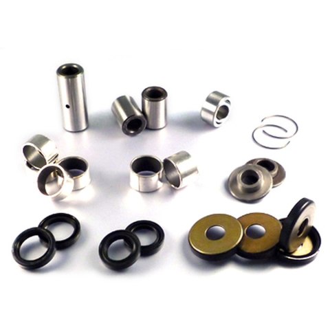 ZESTAW NAPRAWCZY WAHACZA YFZ 350 BANSHEE 87-06 ZESTAW NAPRAWCZY WAHACZA YFZ 350 BANSHEE 87-06
