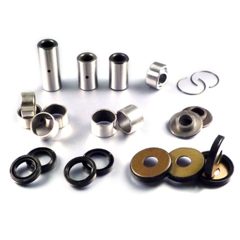 ZEST. NAPRAWCZY ŁĄCZNIKA WAHACZA YFM 660R