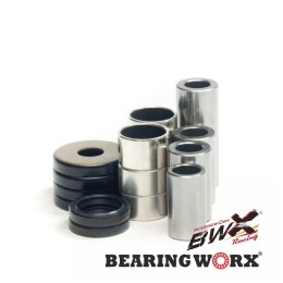 ZESTAW NAPRAWCZY WAHACZA YFM700R RAPTOR 06-14