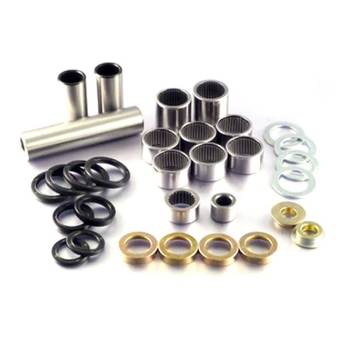 ZESTAW NAPRAWCZY WAHACZA YZF 250 07 ZESTAW NAPRAWCZY WAHACZA YZF 250 07
