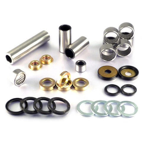 ZESTAW NAPRAWCZY WAHACZA Z125 06-17 ZESTAW NAPRAWCZY WAHACZA Z125 06-17