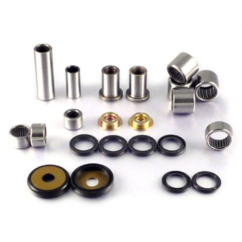 ZESTAW NAPRAWCZY WAHACZA YZ 85 03-17 ZESTAW NAPRAWCZY WAHACZA YZ 85 03-17