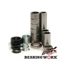 ZESTAW NAPRAWCZY WAHACZA YZF 450 09-17