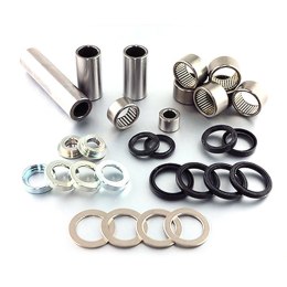 ZESTAW NAPRAWCZY WAHACZA YZF 450 09-17