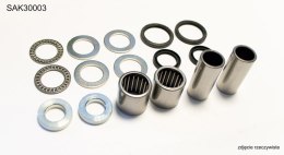 ZESTAW NAPRAWCZY WAHACZA HONDA CR250R 92-01