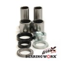 ZESTAW NAPRAWCZY WAHACZA HONDA CRF450X 05-17