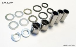 ZESTAW NAPRAWCZY WAHACZA HONDA CRF450X 05-17