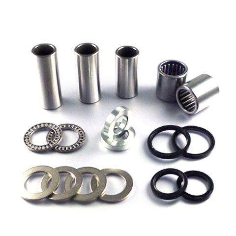 ZESTAW NAPRAWCZY WAHACZA HONDA CRF450X 05-17 ZESTAW NAPRAWCZY WAHACZA HONDA CRF450X 05-17