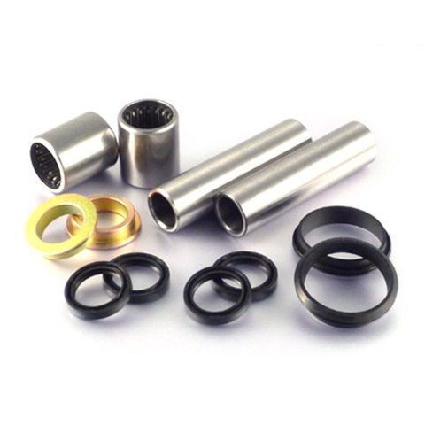 ZESTAW NAPRAWCZY WAHACZA HONDA TRX 450