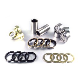 ZESTAW NAPRAWCZY WAHACZA HUSABERG 650FS-E 05-