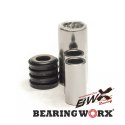 ZESTAW NAPRAWCZY WAHACZA SUZUKI RM65 03-05