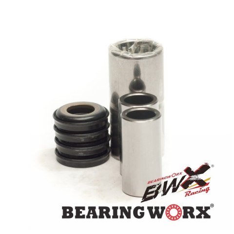 ZESTAW NAPRAWCZY WAHACZA SUZUKI RM65 03-05
