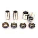 ZESTAW NAPRAWCZY WAHACZA SUZUKI RM65 03-05