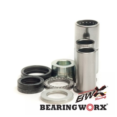 ZESTAW NAPRAWCZY WAHACZA SUZUKI RMZ250 04-06 ZESTAW NAPRAWCZY WAHACZA SUZUKI RMZ250 04-06