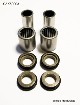 ZESTAW NAPRAWCZY WAHACZA KAWASAKI KLX