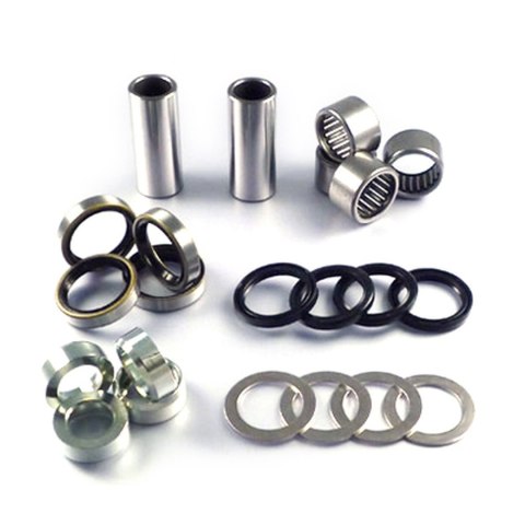 ZESTAW NAPRAWCZY WAHACZA KTM SX EXC 125