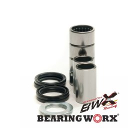 ZESTAW NAPRAWCZY WAHACZA SUPERMOTARD 5.1I 07-08