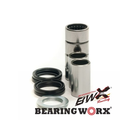 ZESTAW NAPRAWCZY WAHACZA SUPERMOTARD 5.1I 07-08