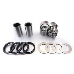 ZESTAW NAPRAWCZY WAHACZA SUPERMOTARD 5.1I 07-08